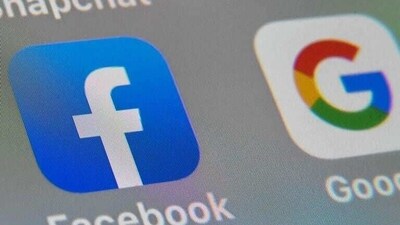The European Commission had given online platforms and search engines until Feb. 17 to publish their monthly active users.  (File)