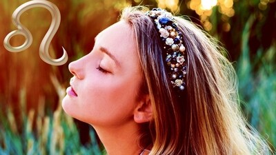 Leo Daily Horoscope Today for February 18, 2023: For Leos, today is a day of success.