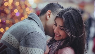 Daily Love and Relationship Horoscope 2022: Find out love predictions for February 18. (Pixabay)
