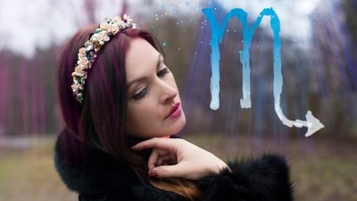 Scorpio Daily Horoscope Today for February 18, 2023: Scorpios who engage in an affair behind closed doors are more likely to experience life's ecstasies.