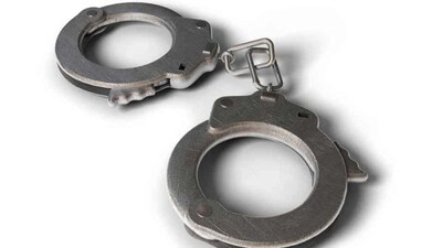 Together with his two friends, the juvenile committed a series of crimes in north-east Delhi between Monday and Wednesday, investigators said. (Representative image) Together with his two friends, the juvenile committed a series of crimes in north-east Delhi between Monday and Wednesday, investigators said. (Representative image)