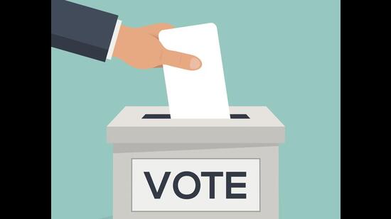 Mahajan, Charanjit to vie for general secretary’s post in Lodhi Club elections. (Getty Images)