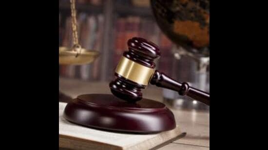 TheHC bench of justice Arvind Sangwan acted on the contempt pleas filed in 2017 by some colleges in which it was alleged that court orders on the release of funds under post-matric scholarship have not been complied with. (Representational Photo (Shutterstock))