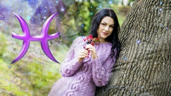 Pisces Daily Horoscope Today for February 18, 2023: Pisceans can look forward to an eventful day today.