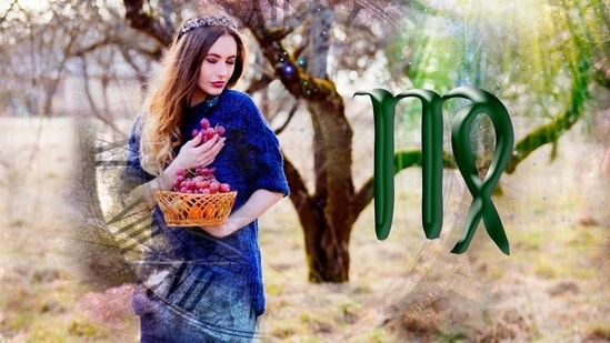 Virgo Daily Horoscope Today for February 18, 2023: Virgos should use their ambition, generosity, and flexibility in the workplace.
