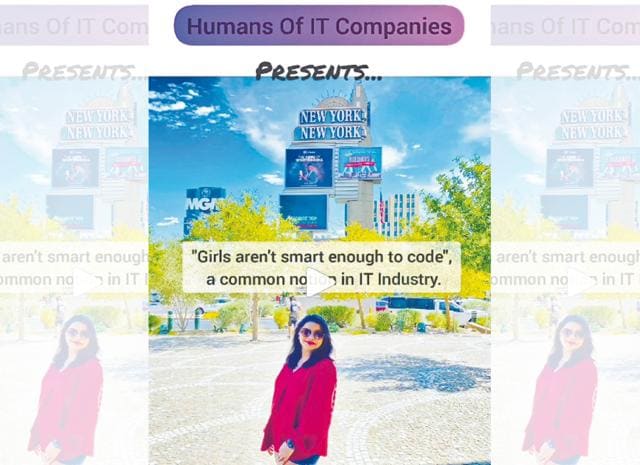 Article image Article image