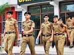 Sainik School Goalpara Recruitment 2023: Apply for LDC & other posts 