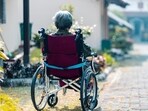 Alcohol consumption linked to acceleration of Alzheimer's disease: Research