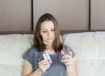 Pregnancy expert on how birth control pills work, how they affect a woman's body 