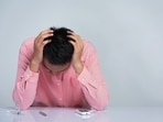 One-third of stroke survivors experience depression: Study