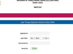 KVS Admit Card 2022 out for Primary Teacher and other posts, download link here 