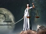 Libra Weekly Horoscope for February 19-25, 2023; Libra natives may have a great deal of success in their professional lives. Libra Weekly Horoscope for February 19-25, 2023; Libra natives may have a great deal of success in their professional lives.