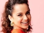 Kangana Ranaut is defending SS Rajamouli despite not speaking with him or meeting him before. Kangana Ranaut is defending SS Rajamouli despite not speaking with him or meeting him before.