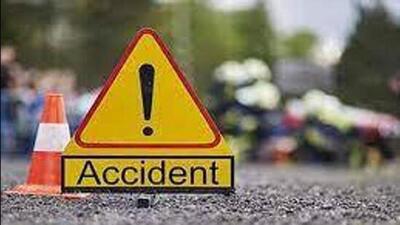 2 killed, 19 inured after bus plunges into gorge in Jammu and Kashmir’s Rajouri