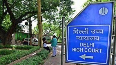 26 May 2015, New Delhi: delhi high court . photo:pradeep gaur/mint 26 May 2015, New Delhi: delhi high court . photo:pradeep gaur/mint