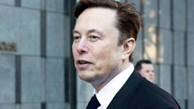 Elon Musk claimed to have conducted a review of his tweets from last six months and to disprove the media reports. (AP) Elon Musk claimed to have conducted a review of his tweets from last six months and to disprove the media reports. (AP)