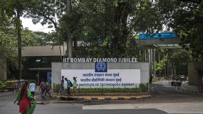 In premier academic institutions where many students come from elite and upper-caste backgrounds, pupils from marginalised communities suffer multiple layers of discriminatory practices. (Satish Bate/HT Photo/Representative Image) In premier academic institutions where many students come from elite and upper-caste backgrounds, pupils from marginalised communities suffer multiple layers of discriminatory practices. (Satish Bate/HT Photo/Representative Image)