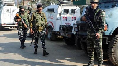 NIA seized three vehicles under sections 25 (1) of the UA (P), Act in the case under investigation (Representative Photo)