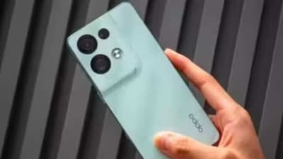 OPPO will begin the launch by releasing the series in its home country China