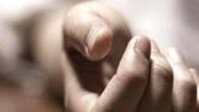 The accused, Brijesh, also photographed the bodies with his mobile phone, police said. (FILE) The accused, Brijesh, also photographed the bodies with his mobile phone, police said. (FILE)