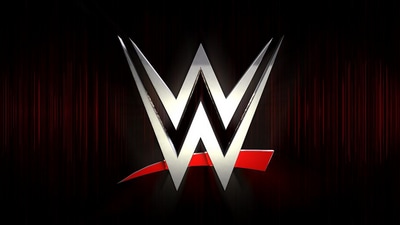 Vince McMahon is looking to get as much as $9 billion in a potential sale of World Wrestling Entertainment Inc. (file photo) Vince McMahon is looking to get as much as $9 billion in a potential sale of World Wrestling Entertainment Inc. (file photo)