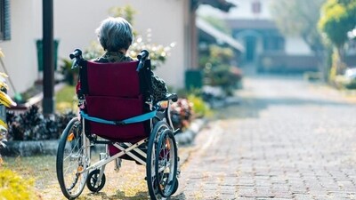 Alcohol consumption linked to acceleration of Alzheimer's disease: Research (Unsplash) Alcohol consumption linked to acceleration of Alzheimer's disease: Research (Unsplash)