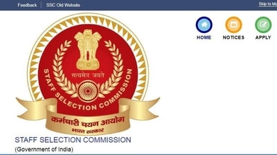 SSC GD Answer Key 2022 released at ssc.nic.in, download link here (ssc.nic.in)