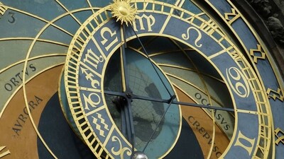 Horoscope Today: Astrological prediction for 20th to 26th February 2023.