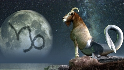 Capricorn Weekly Horoscope for February 19-25 , 2023: This is the week in which all of your calculated risks pay off magnificently.
