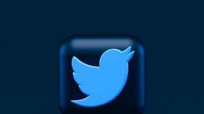 Twitter Blue subscribers will only be allowed to SMS based authentication service. Twitter Blue subscribers will only be allowed to SMS based authentication service.