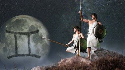 Gemini Weekly Horoscope for February 19-25, 2023: In order to keep their winning streak going this week, Geminis will need to tap into their innate practicality and common sense.