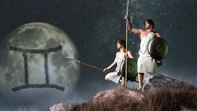 Cancer Weekly Horoscope for February 19-25, 2023  This week, Cancer natives will need to take the lead.