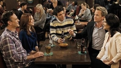 Situational comedies are the ultimate pass times. With the perfect amount of emotions and humour, it's easy to get addicted to watching them. (CBS via Getty Images) Situational comedies are the ultimate pass times. With the perfect amount of emotions and humour, it's easy to get addicted to watching them. (CBS via Getty Images)