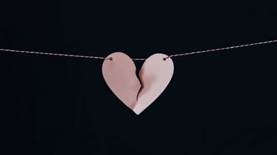 Tips to keep your mental health in check after separation or divorce (Photo by Kelly Sikkema on Unsplash ) Tips to keep your mental health in check after separation or divorce (Photo by Kelly Sikkema on Unsplash )
