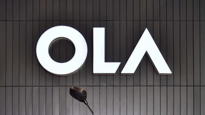 Ola's investment will result in the creation of 3,111 jobs in Tamil Nadu Ola's investment will result in the creation of 3,111 jobs in Tamil Nadu