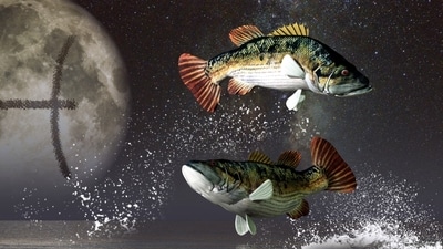 Pisces Weekly Horoscope for February 19-25, 2023 : When it comes to starting something new, Pisceans should proceed with caution.