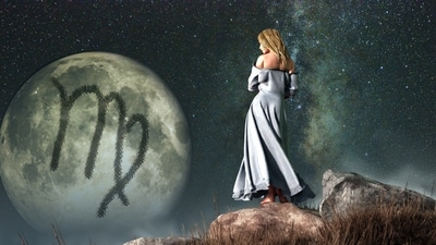 Virgo Weekly Horoscope for February 19-25, 2023:  With planning and determination, Virgos have a good shot at achieving several goals this week.