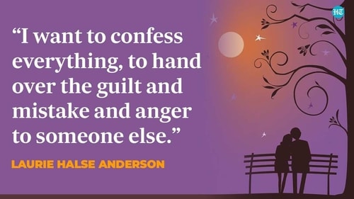 Confession Day is celebrated on February 19. Confession Day is celebrated on February 19.
