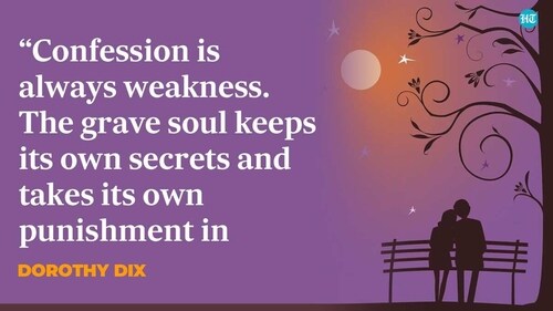 Confession Day is the day to express your emotions to your crush. Confession Day is the day to express your emotions to your crush.
