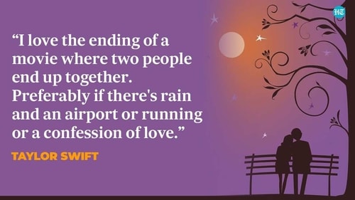 Confession Day comes right before Missing Day and Breakup day. Confession Day comes right before Missing Day and Breakup day.
