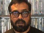 After Anurag Kashyap praised Bakasuran, Twitter users criticised him. After Anurag Kashyap praised Bakasuran, Twitter users criticised him.