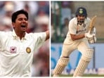 Venkatesh Prasad launched an all-out attack on KL Rahul on Twitter