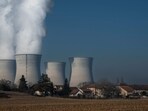 The Department of Atomic Energy has also been permitted to form joint ventures with Public Sector Undertaking (PSUs) for resources to open atomic energy plants. The Department of Atomic Energy has also been permitted to form joint ventures with Public Sector Undertaking (PSUs) for resources to open atomic energy plants.