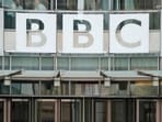 BBC's Delhi and Mumbai offices were surveyed by income tax department officials recently. BBC's Delhi and Mumbai offices were surveyed by income tax department officials recently.