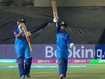 India vs Ireland , Women’s T20 World Cup Live Streaming: When and where to watch India vs Ireland , Women’s T20 World Cup Live Streaming: When and where to watch