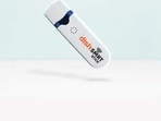 Dish Smart Stick costs  <span class='webrupee'>₹</span>599 per unit. 