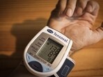 High blood pressure: 5 types of hypertension, expert tips to manage