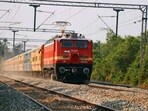 Public relations officer of Lucknow division said that these trains have been cancelled with an aim to improve passenger facilities. Public relations officer of Lucknow division said that these trains have been cancelled with an aim to improve passenger facilities.