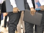 NIT Jalandhar Recruitment: Apply for 105 Non-Faculty positions at nitj.ac.in