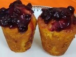 National Muffin Day 2023: Irresistible muffin recipes to enjoy as evening snack